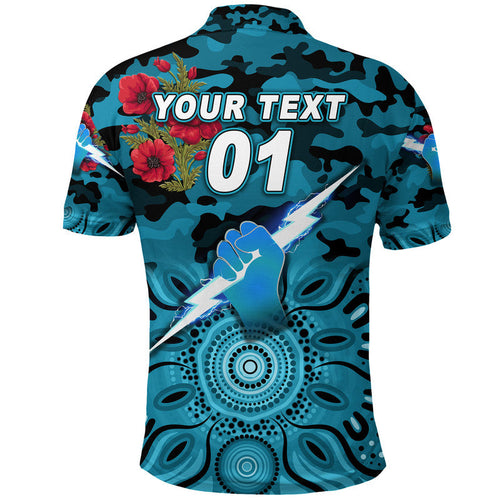 custom-personalised-port-adelaide-power-anzac-polo-shirt-indigenous-vibes