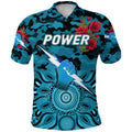 port-adelaide-power-anzac-polo-shirt-indigenous-vibes