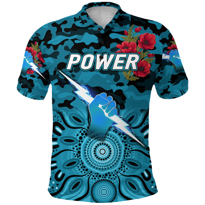 port-adelaide-power-anzac-polo-shirt-indigenous-vibes