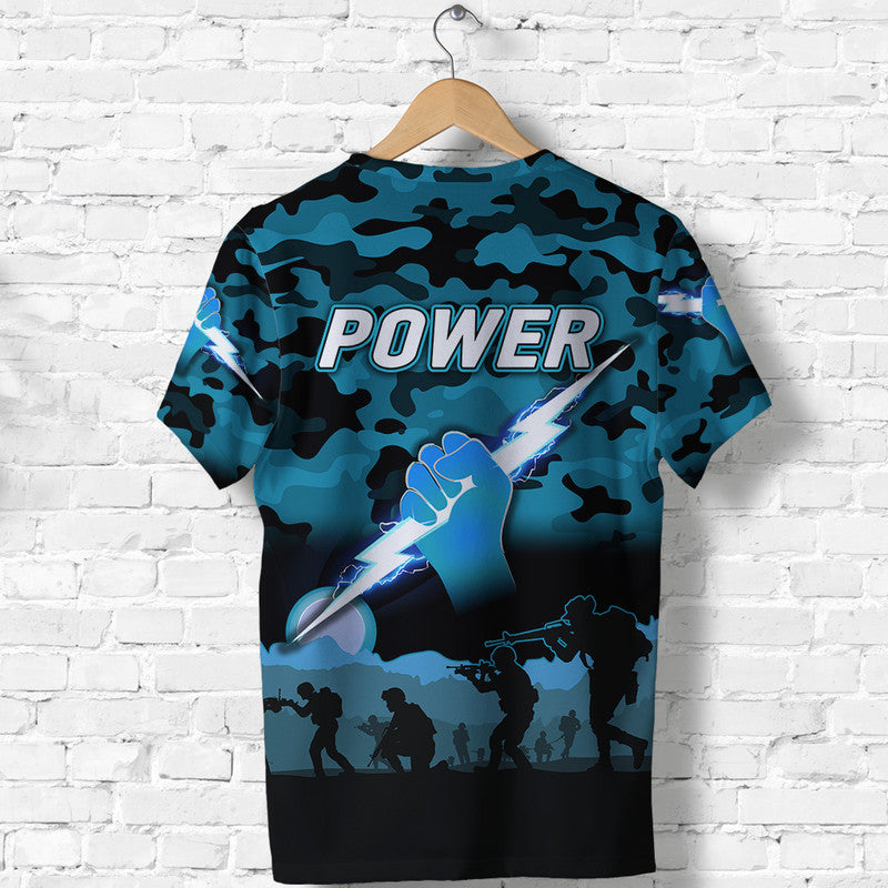 port-adelaide-power-anzac-t-shirt-simple-style