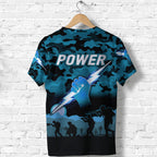 port-adelaide-power-anzac-t-shirt-simple-style