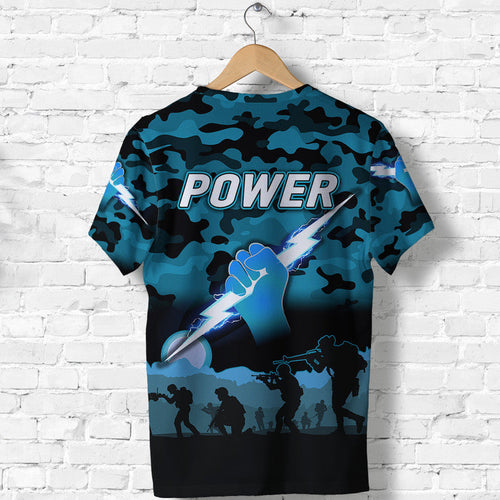 port-adelaide-power-anzac-t-shirt-simple-style