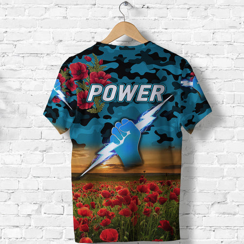 port-adelaide-power-anzac-t-shirt-poppy-vibes