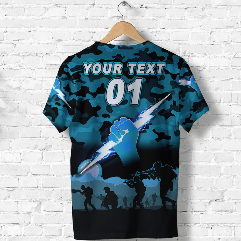 custom-personalised-port-adelaide-power-anzac-t-shirt-simple-style