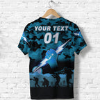 custom-personalised-port-adelaide-power-anzac-t-shirt-simple-style