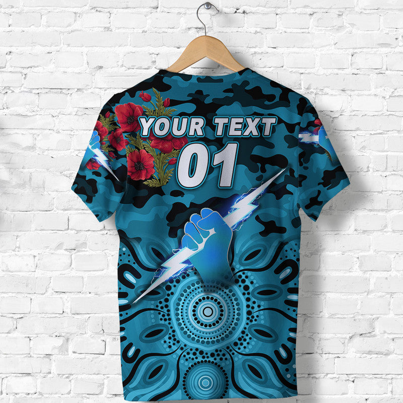 custom-personalised-port-adelaide-power-anzac-t-shirt-indigenous-vibes