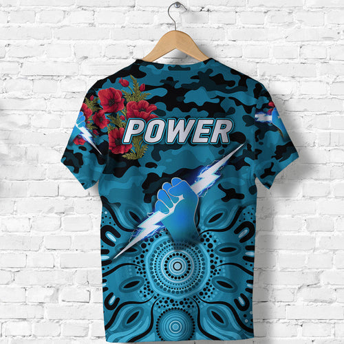port-adelaide-power-anzac-t-shirt-indigenous-vibes