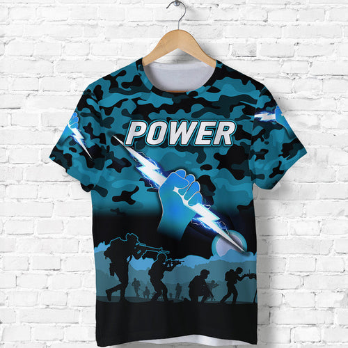 port-adelaide-power-anzac-t-shirt-simple-style