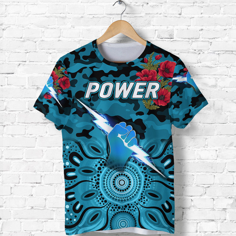 port-adelaide-power-anzac-t-shirt-indigenous-vibes