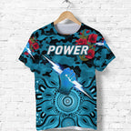 custom-personalised-port-adelaide-power-anzac-t-shirt-indigenous-vibes