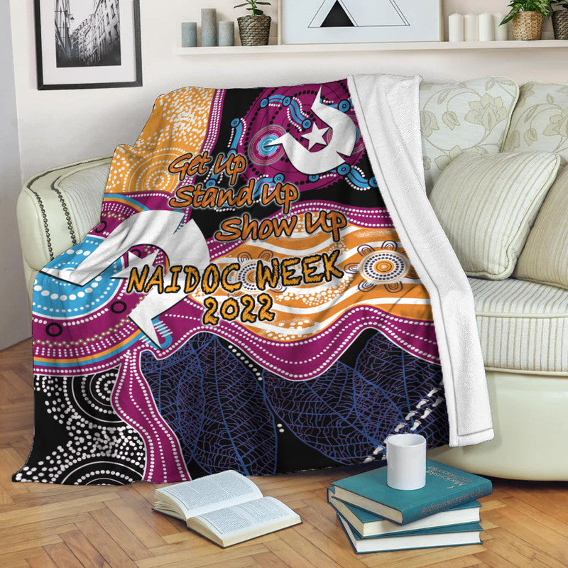 naidoc-2022-premium-blanket-no1