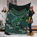 fishing-aboriginal-premium-blanket-no3