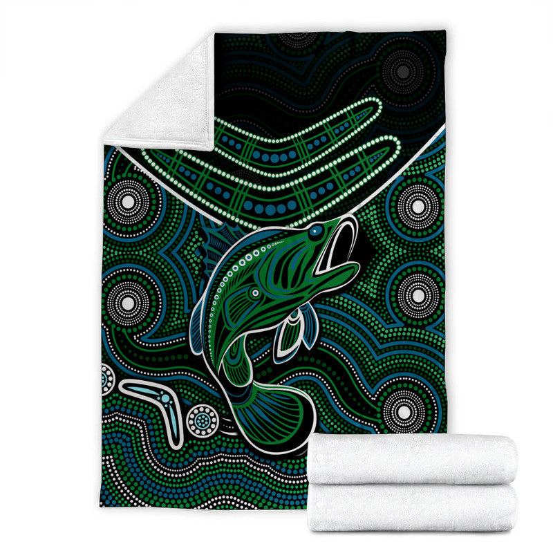fishing-aboriginal-premium-blanket-no3