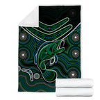 fishing-aboriginal-premium-blanket-no3