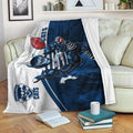 afl-premium-blanket-cats-fire-style