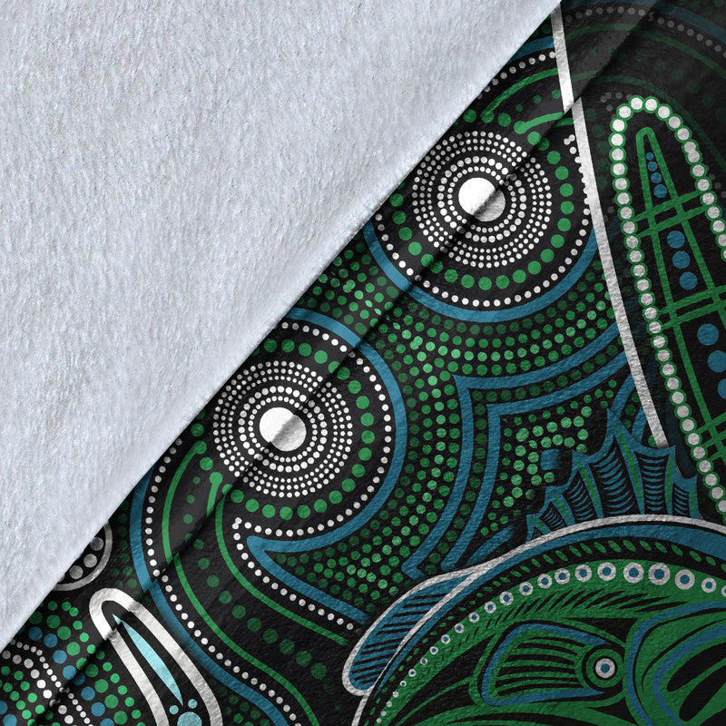 fishing-aboriginal-premium-blanket-no3