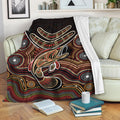 fishing-aboriginal-premium-blanket-no2