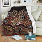 fishing-aboriginal-premium-blanket-no2