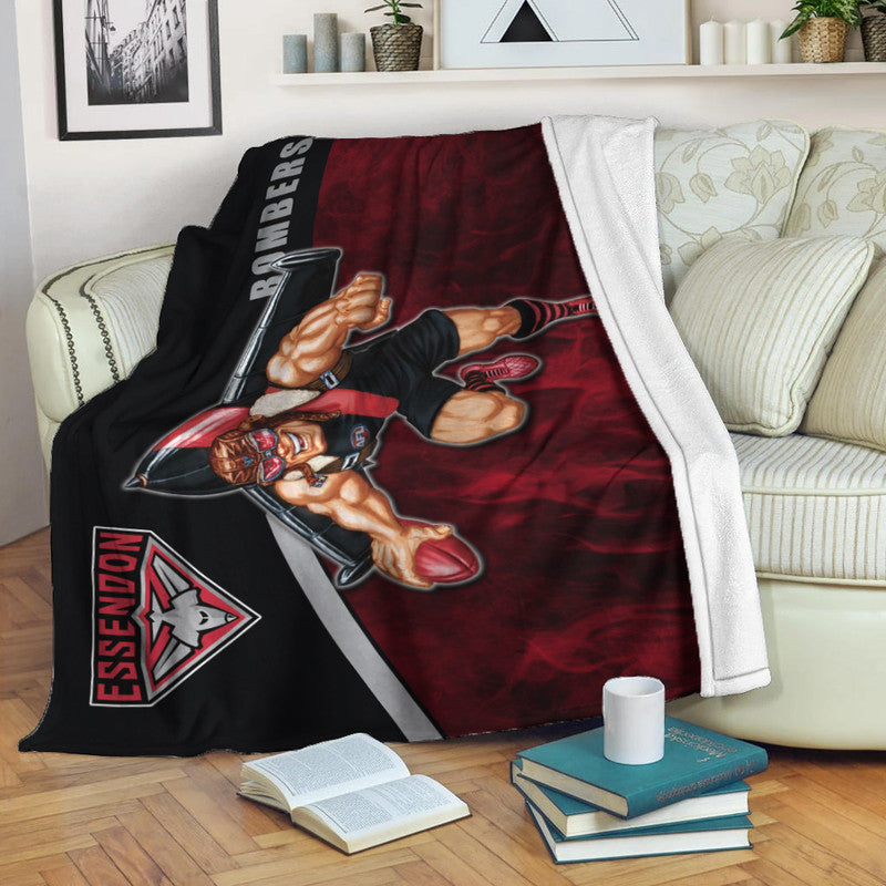 afl-premium-blanket-bombers-fire-style