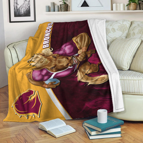 nrl-premium-blanket-broncos-fire-style