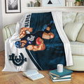 afl-premium-blanket-blues-fire-style