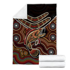 fishing-aboriginal-premium-blanket-no2