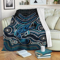 fishing-aboriginal-premium-blanket-no1