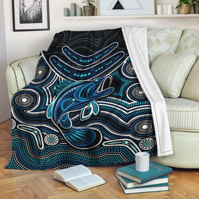 fishing-aboriginal-premium-blanket-no1