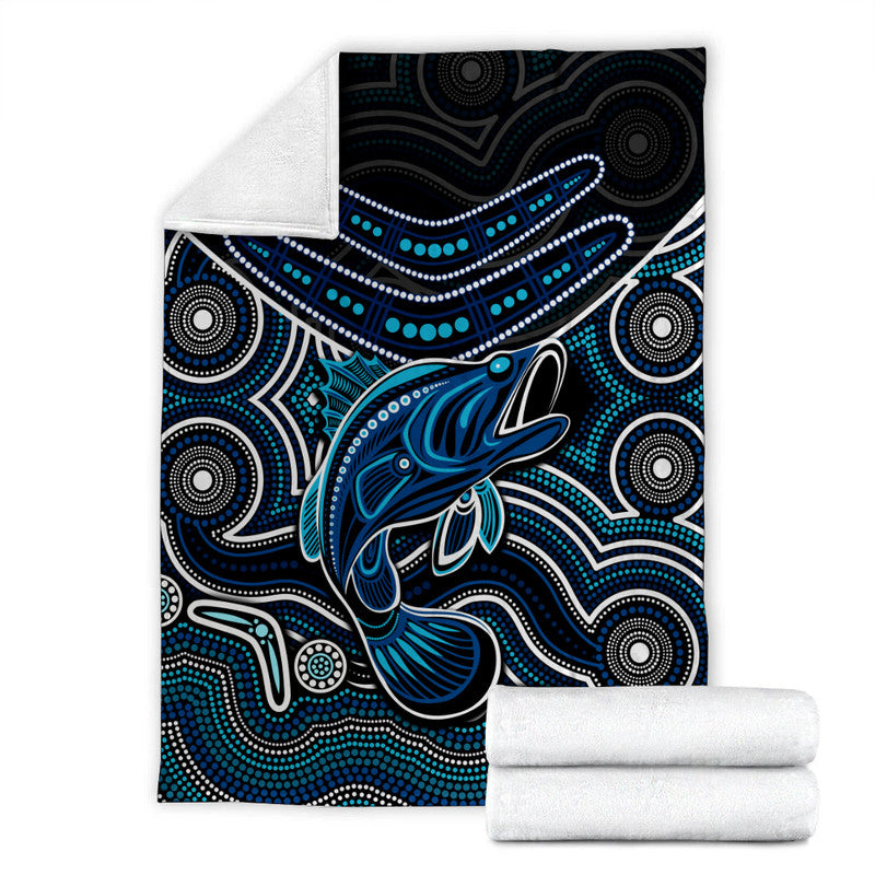 fishing-aboriginal-premium-blanket-no1