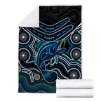 fishing-aboriginal-premium-blanket-no1