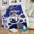 canterbury-bulldogs-rugby-premium-blanket-aboriginal