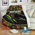 panthers-rugby-premium-blanket-aboriginal-basic-style