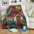 naidoc-week-2023-premiun-blanket