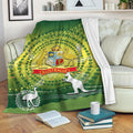 cricket-australia-premium-blanket-cricket-aboriginal-vibe