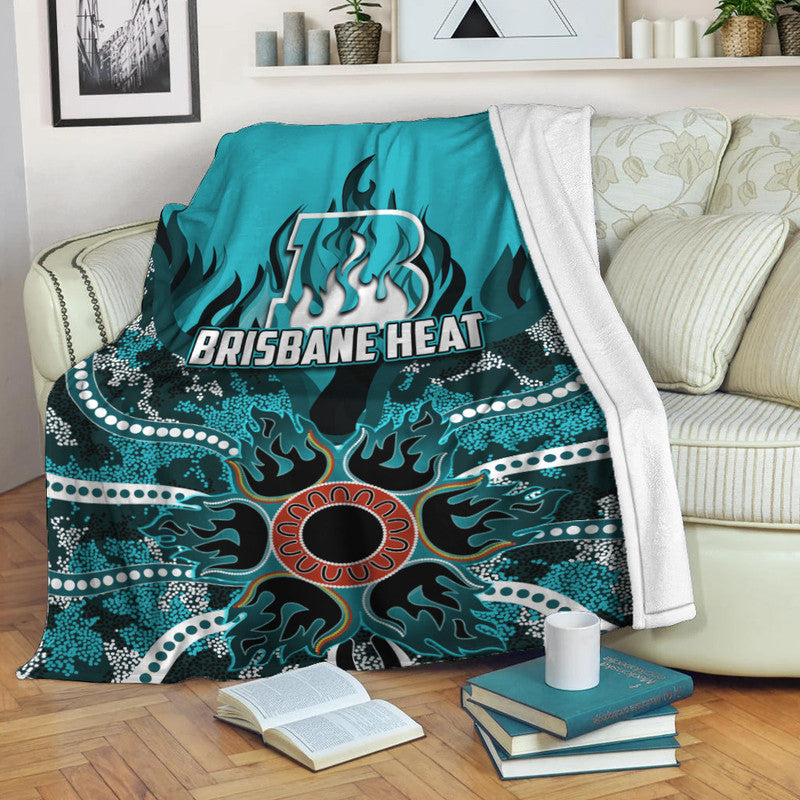 brisbane-heat-premium-blanket-cricket-dot-aboriginal