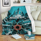 brisbane-heat-premium-blanket-cricket-dot-aboriginal