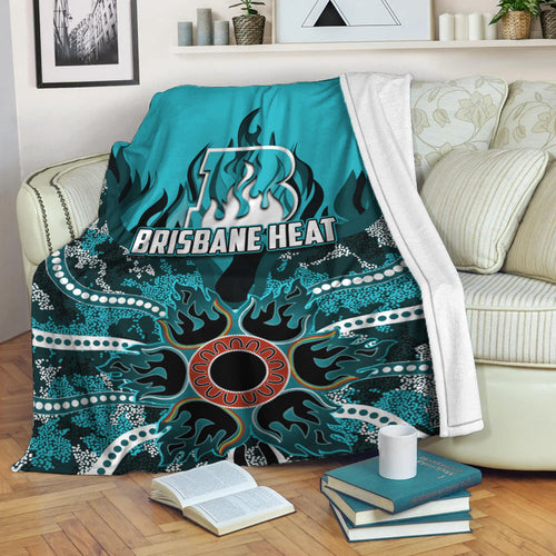 brisbane-heat-premium-blanket-cricket-dot-aboriginal