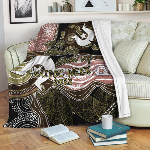 naidoc-2022-premium-blanket-no3