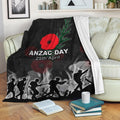 anzac-day-premium-blanket-rosemary-in-heart