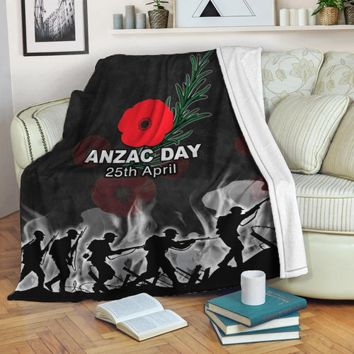 anzac-day-premium-blanket-rosemary-in-heart