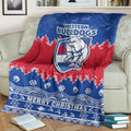 bulldogs-unique-winter-season-premium-blanket-dogs-merry-christmas-no2