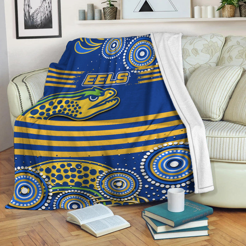 eels-rugby-champions-2022-premium-blanket