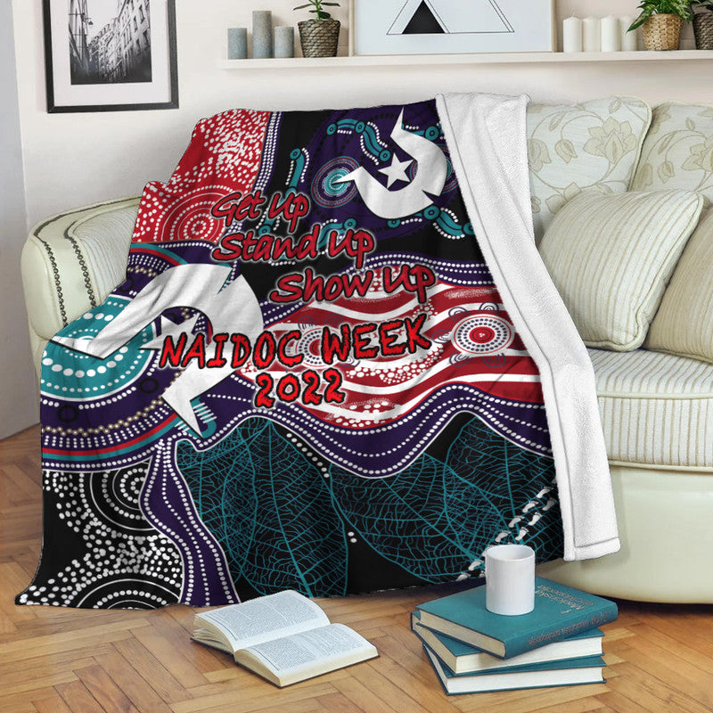 naidoc-2022-premium-blanket-no2