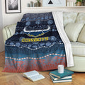 cowboys-rugby-premium-blanket-version-2022