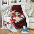 afl-premium-blanket-swans-fire-style