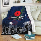 australia-anzac-day-premium-blanket-rosemary-in-heart