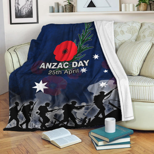 australia-anzac-day-premium-blanket-rosemary-in-heart