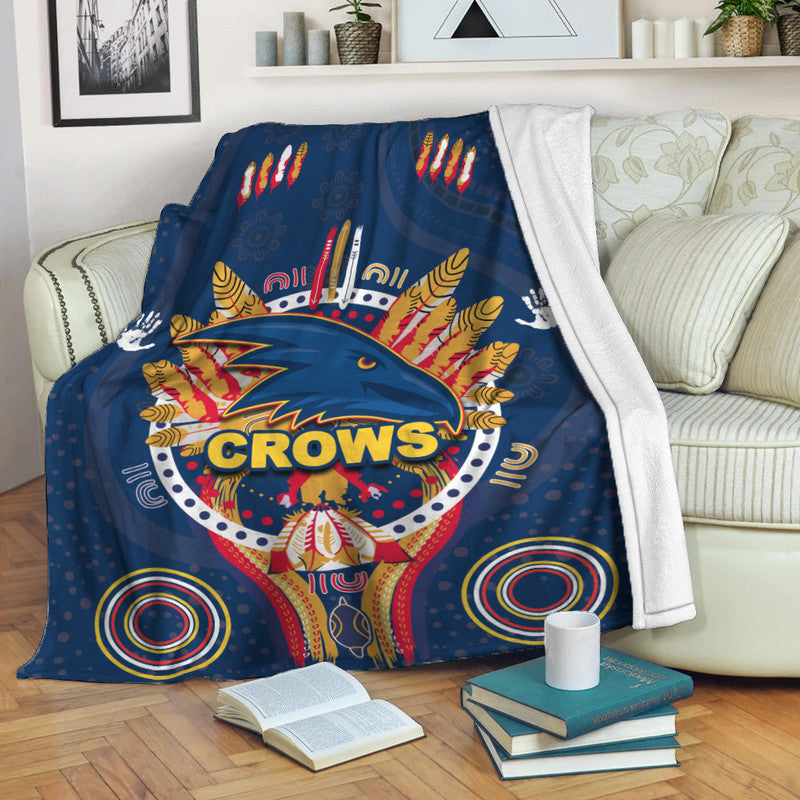 adelaide-crows-premium-quilt-version-2022