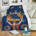 adelaide-crows-premium-quilt-version-2022