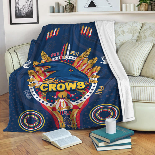 adelaide-crows-premium-quilt-version-2022
